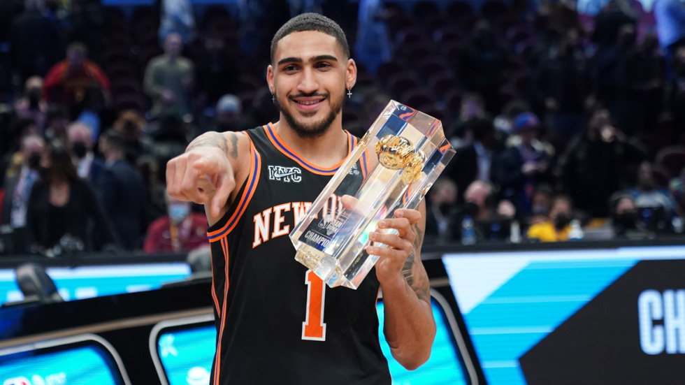 untitled design 2022 02 19t221858 247