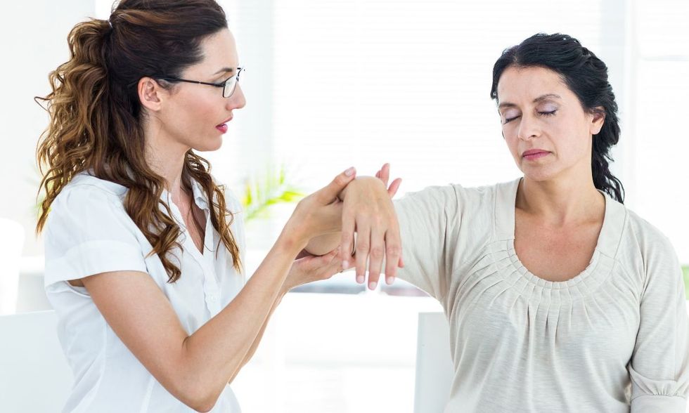 Untitled design 2023 05 23T144908.303