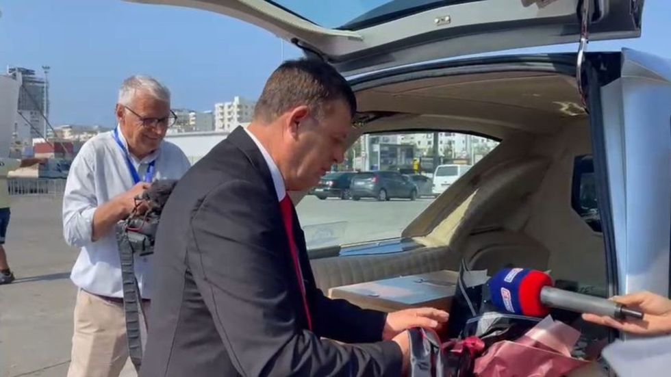 Untitled design 2023 08 25T104251.744 1