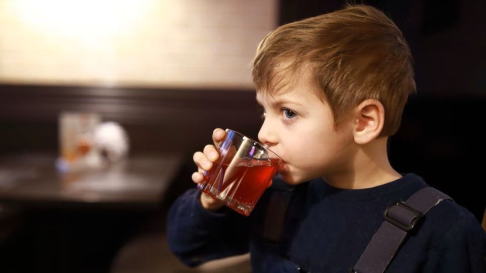 untitled design 27 6 1