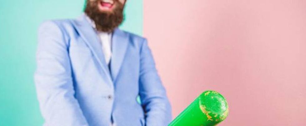 untitled design 3 N7EAMzi 1