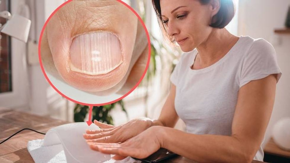 untitled design 38 UWaq