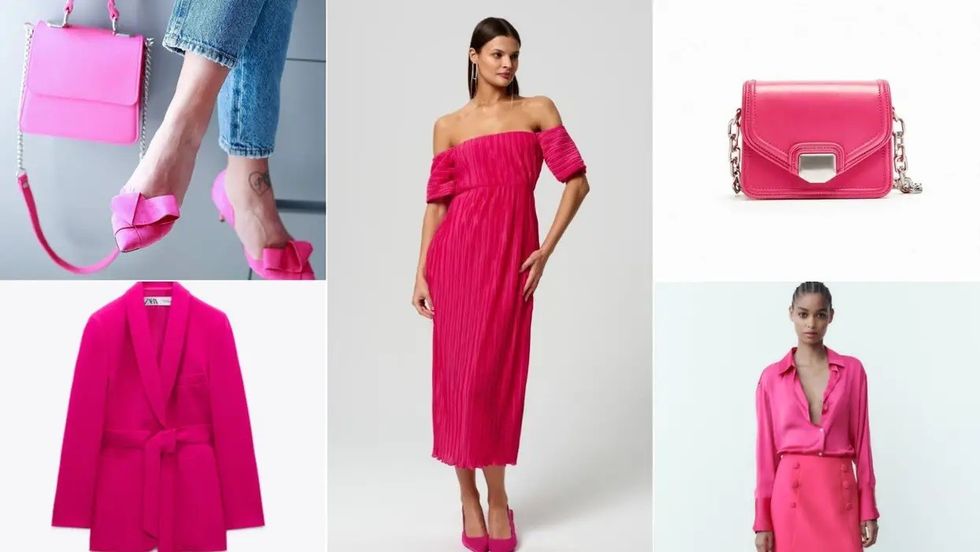 untitled design 4 be