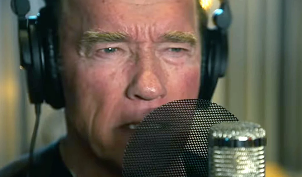 Untitledaa e1559198085154