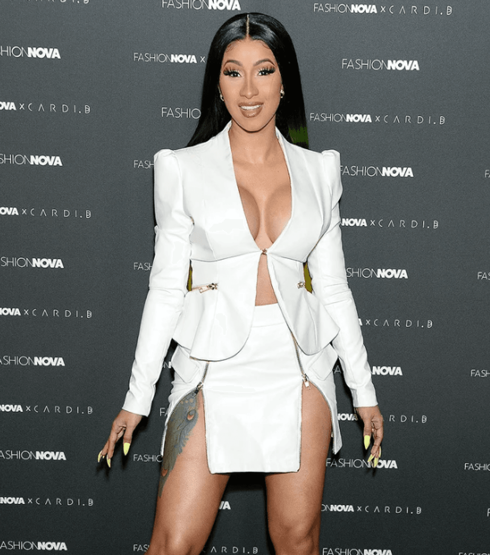 Untitledcard e1559292872416