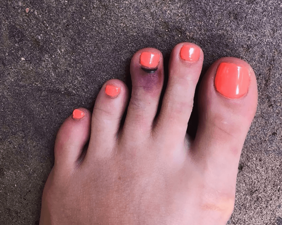 Untitledh e1559198823433