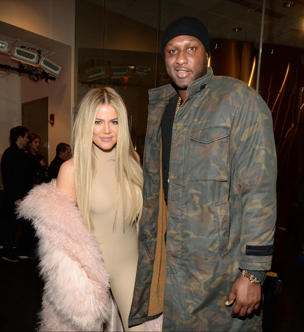 Untitledk e1559210413129