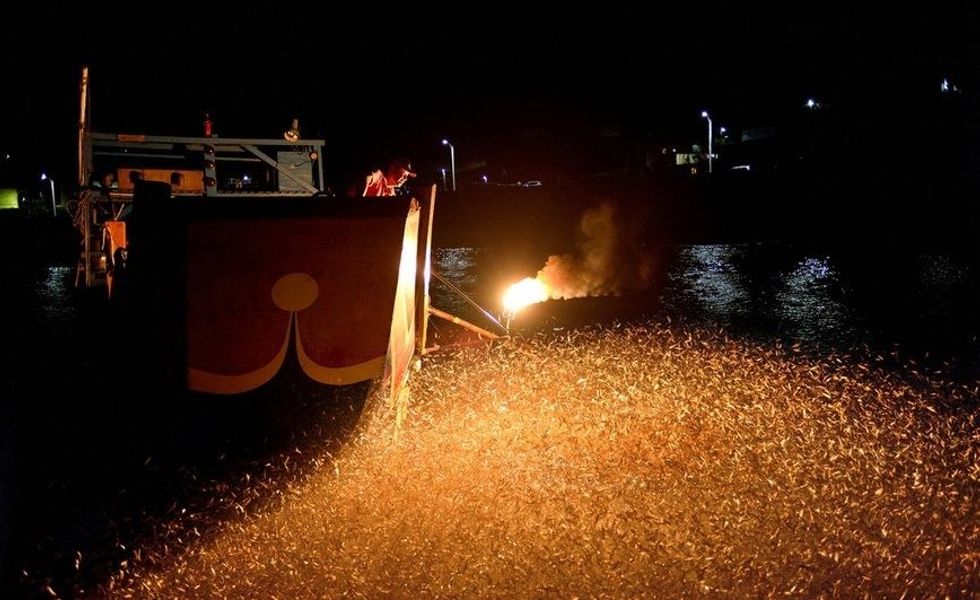 Untitledl e1632412575234