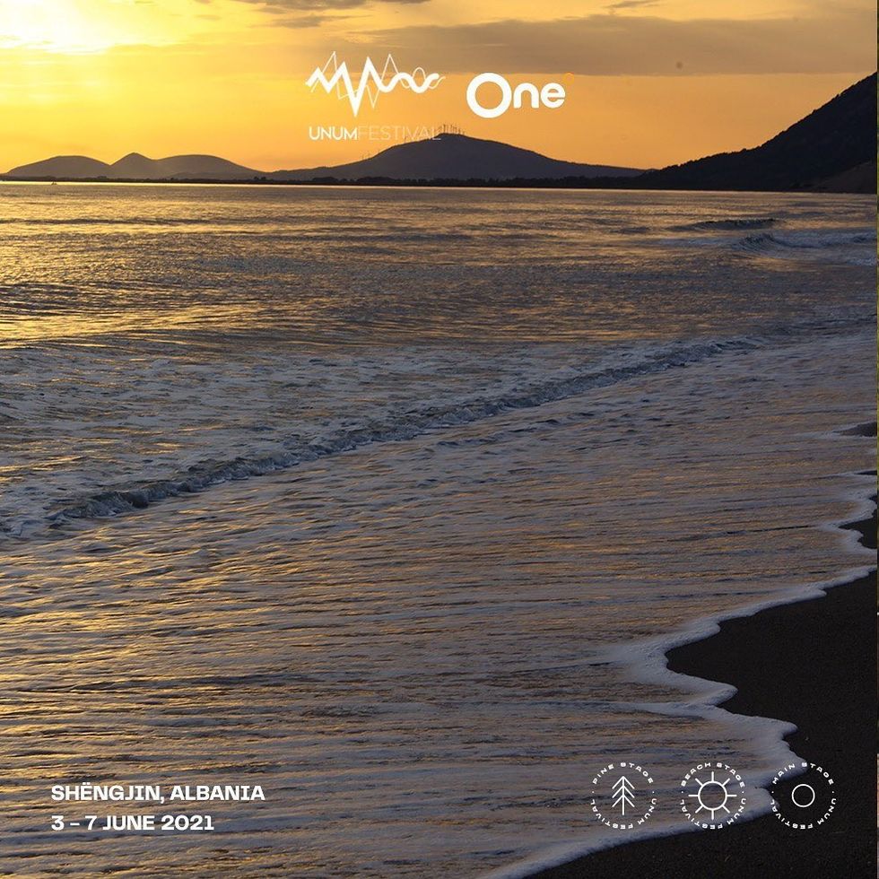 unumfestival 189962688 283047876885184 7255619291175360875 n