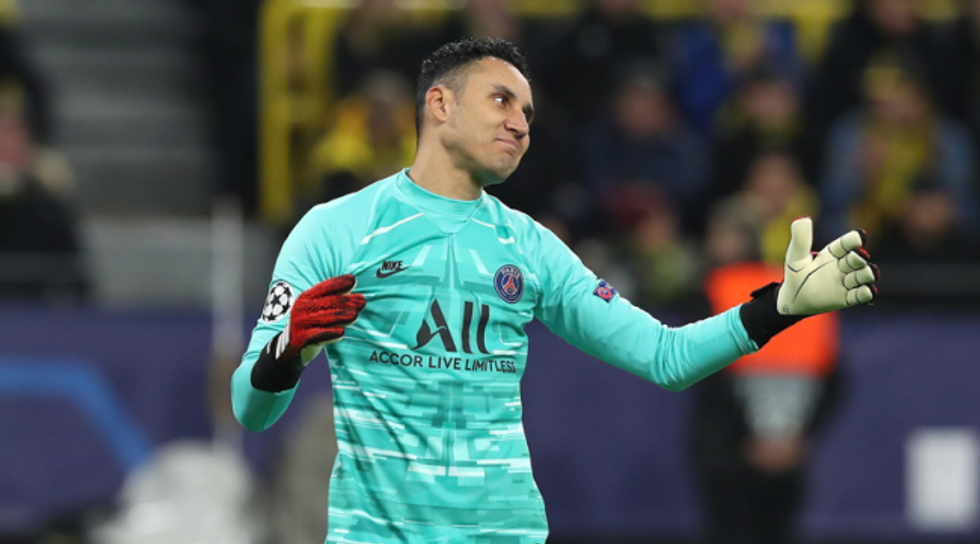 uoJQwwbJ5MpdGo8zc2SG5K 650 80