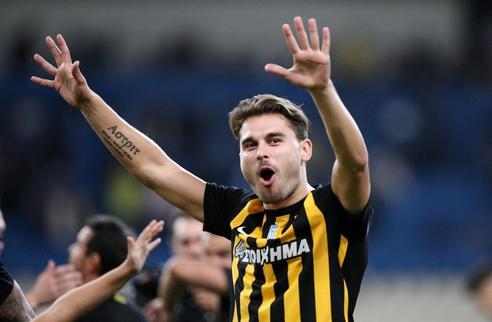 upJbdUqFmn9xuWx8FdEA