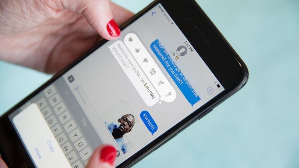 uploads2Fcard2Fimage2F14878512F20652d07 fbe2 42ef aae6 9b7ccaa2c8702Ffull fit in