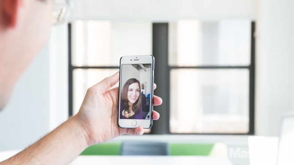 uploads2Fcard2Fimage2F14878552Fdb4e1829 a4dc 4fe5 898e 1689140cc2452Ffull fit in