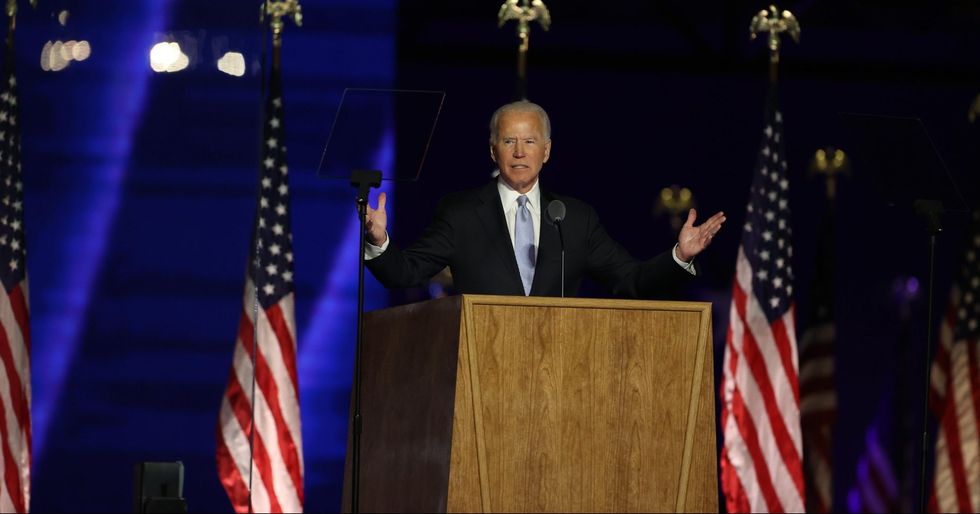 uPqqQXhS3CVVAU0Nhdpv GettyImages 1284481433 scaled e1604803367131