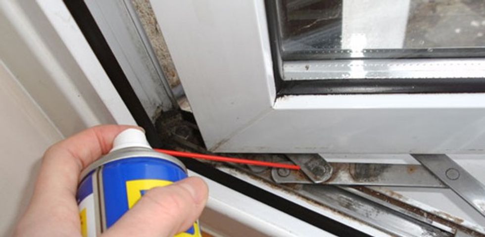 upvc repairs rotherham windows 1