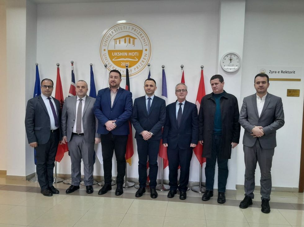 upz dhe instituti albanalogjik 2 e1738827921804