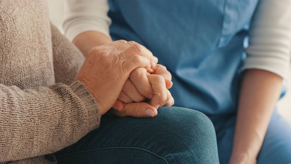 UQWGC76G3RA2ROATBZGFWP6ZZU