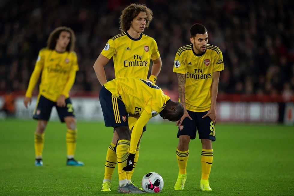 uQZHt7Lt5ejq 6WrdziPRiu11