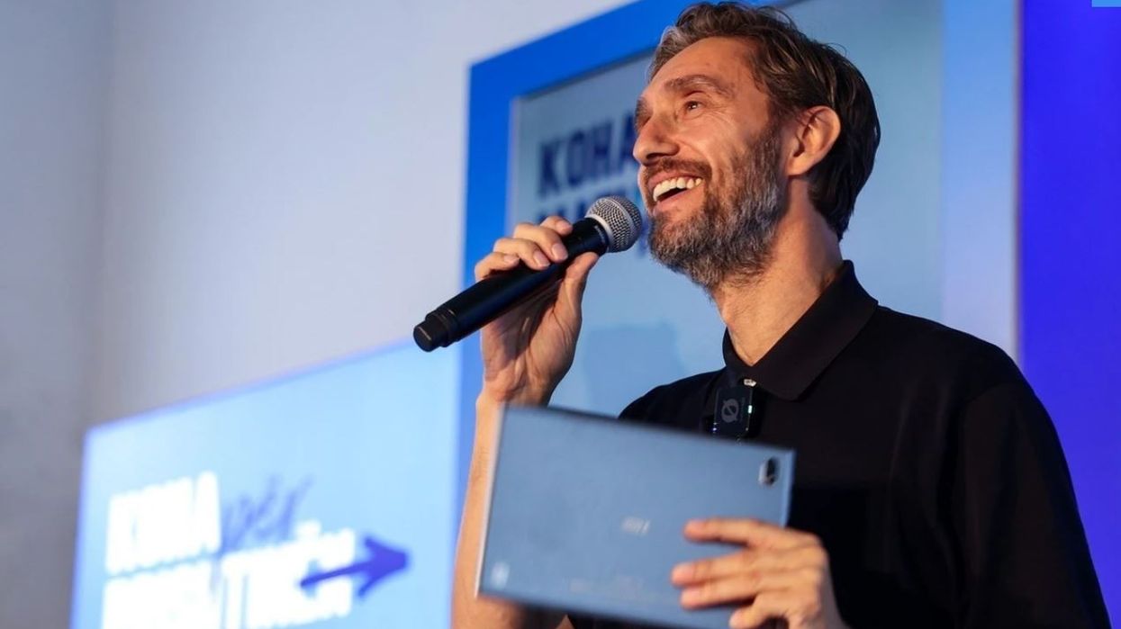 Ismaili nga ora 19:00 prezanton planin për Barilevën: Ndërtim të sheshit dhe dyfishim të subvencioneve në bujqësi