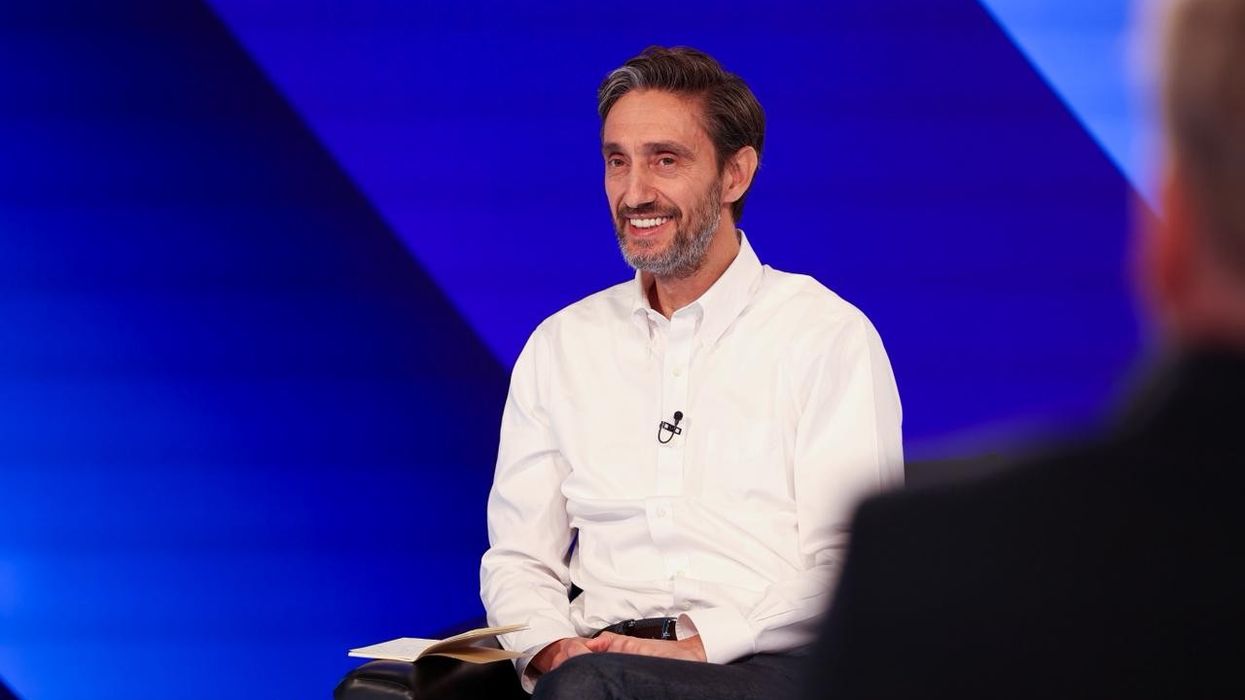 Ismaili: Nuk bëj premtime sa për vota, por për interes të qytetarëve