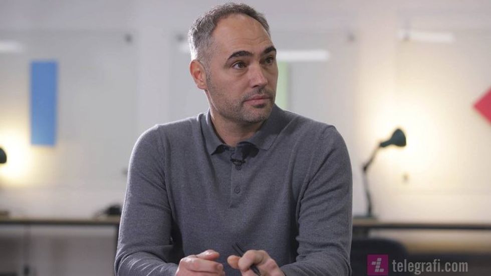 uranik begu e1611828986207