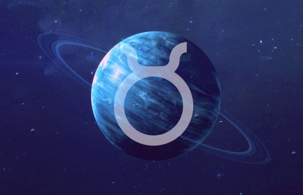 uranus retrograde 2019 1