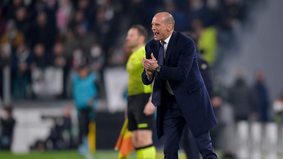 urirkvjpgf1nsx6ij5lw