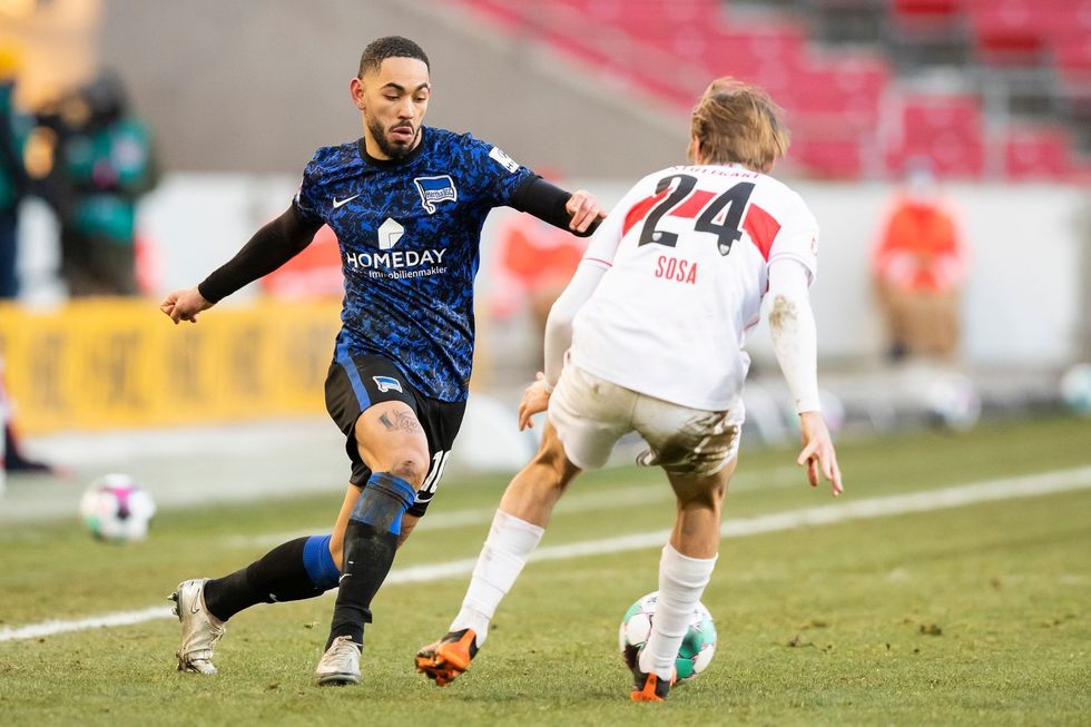 urn newsml dpa.com 20090101 210819 99 897859 v2 s2048