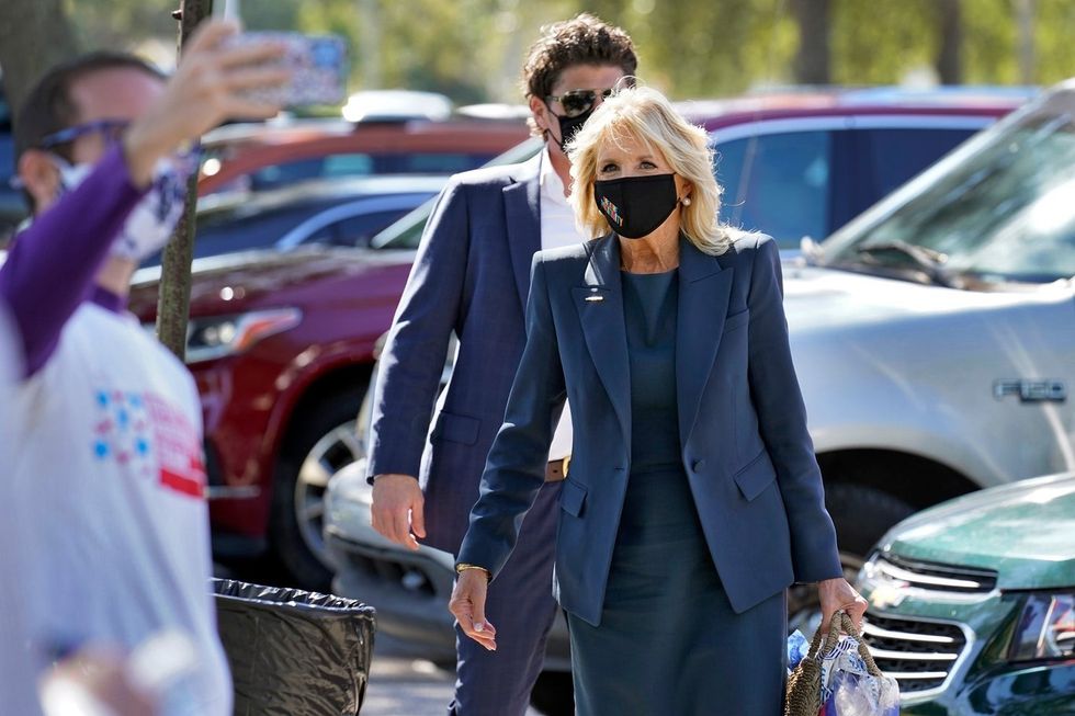 urnpublicidap.orgd25affd9d1ae42b4a94e2988de26e07a