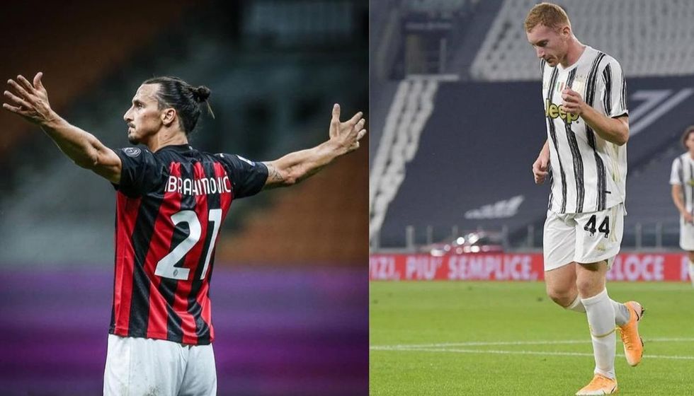 urs45iw7yo35vvjq 1600671503