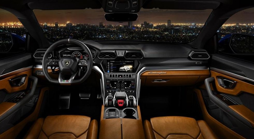 urus 123 e1550849070458