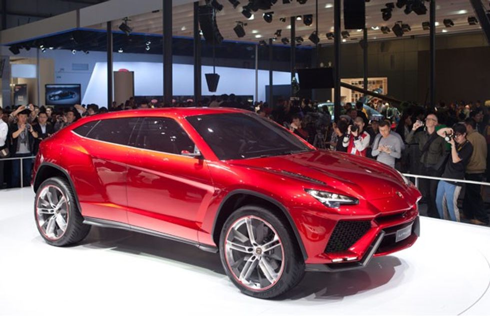 urus1