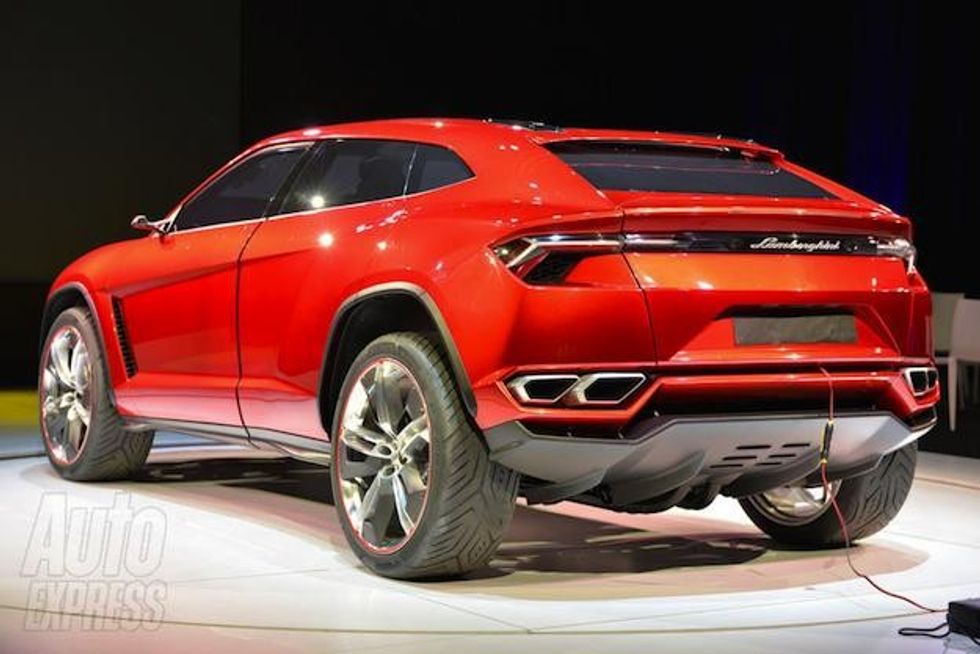 urus2