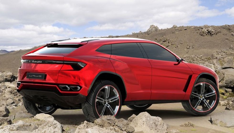 urus3