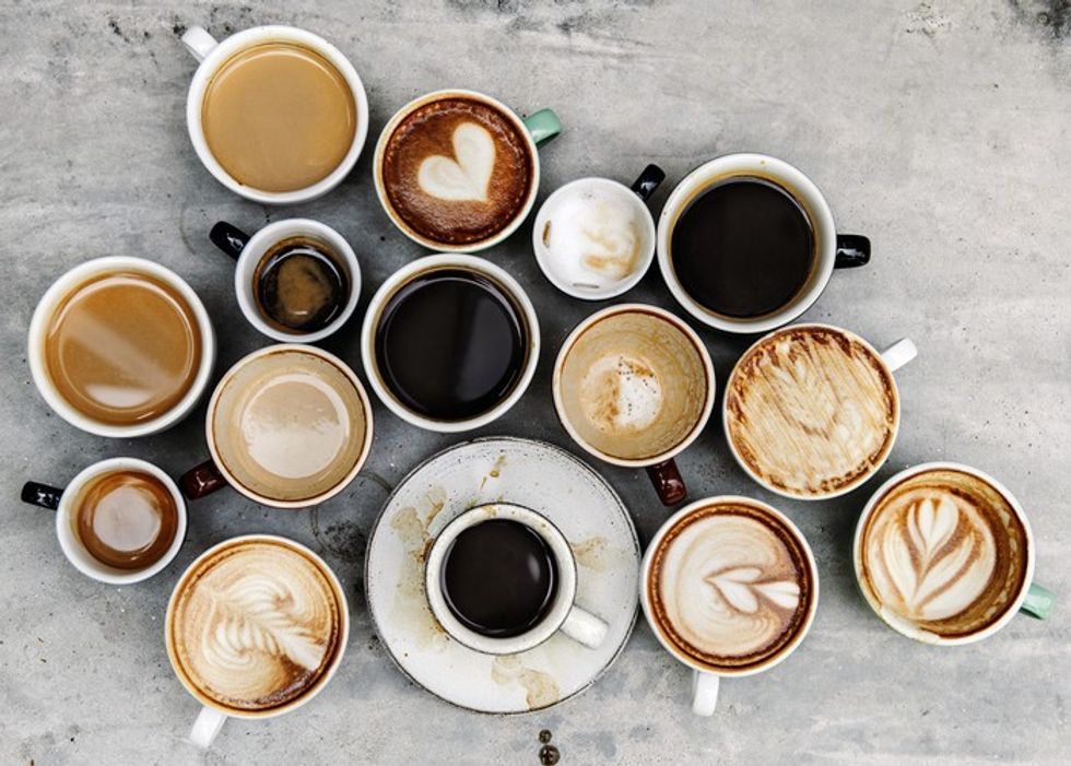 US coffee shop market grows to 45.4bn valuation in 2018 wrbm large