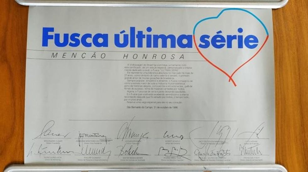 us diploma 1611936910596 v2