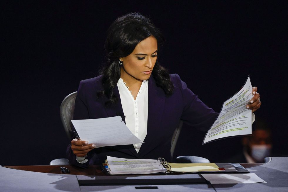 US NEWS US NEWS CAMPAIGN DEBATE 22 GET scaled