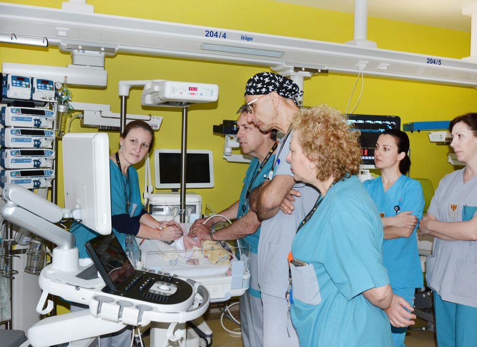 USA gosti DKH 9461 resize