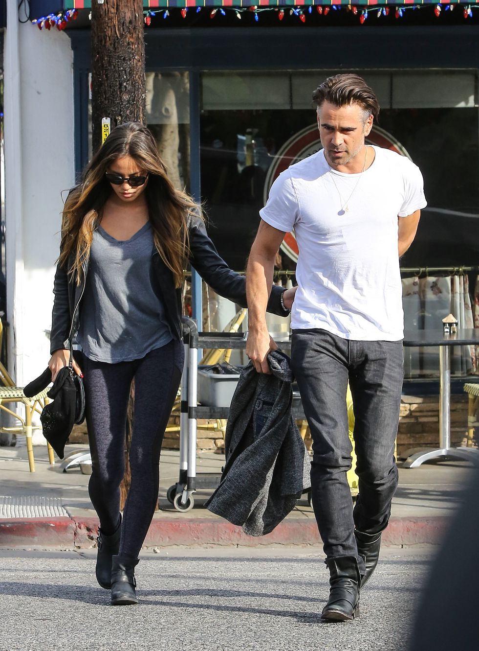 usa strictly available uk germany 805250744 1