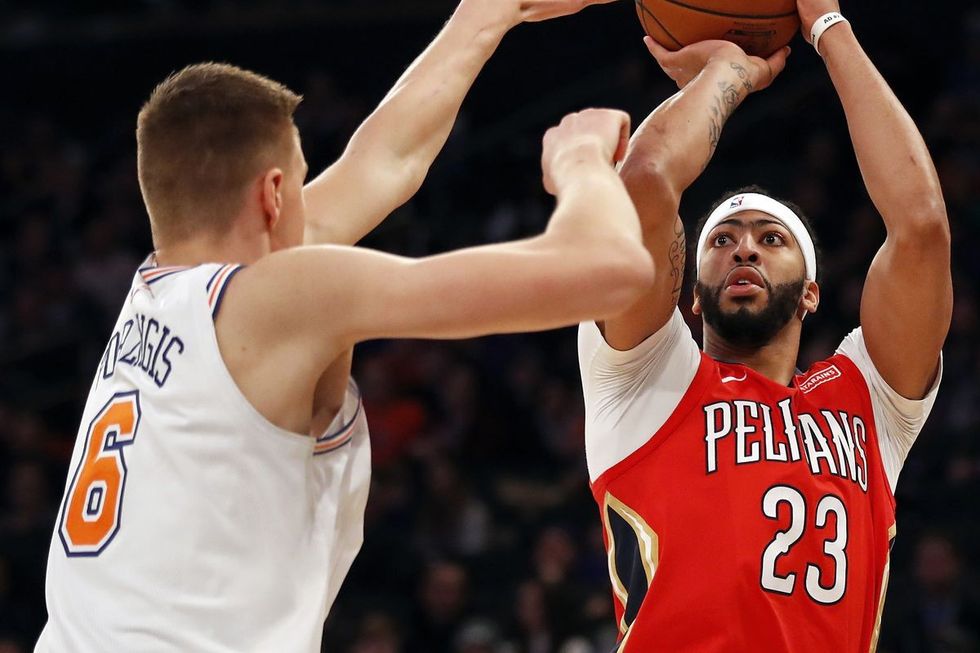 usa today 10544042.0