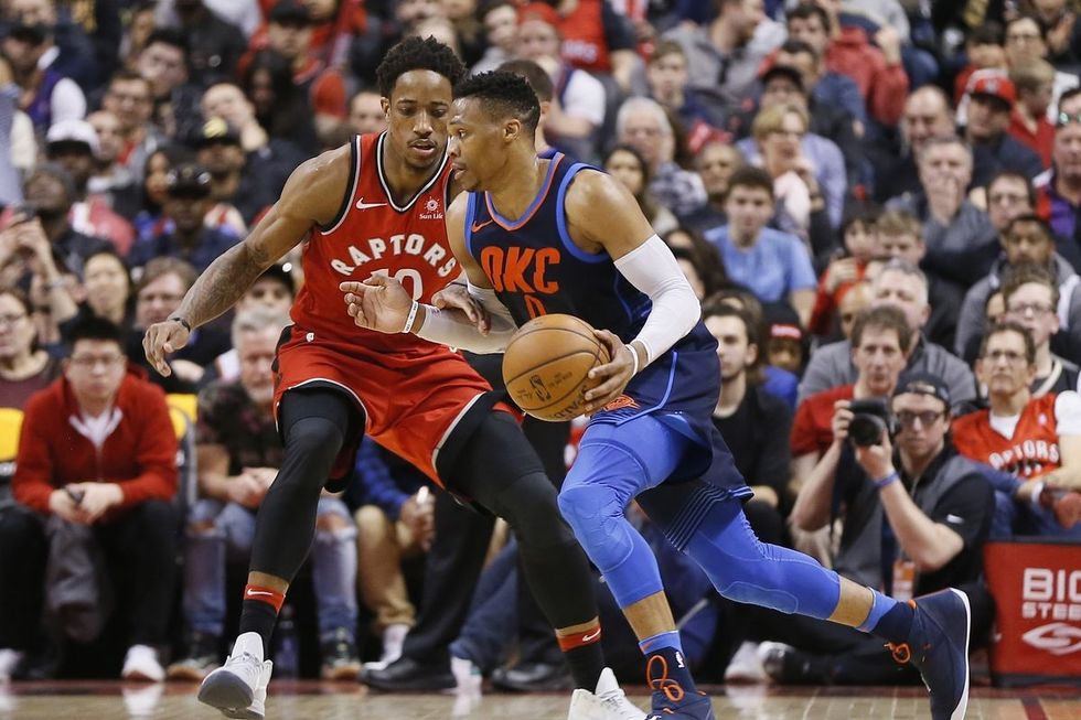 usa today 10717002.0