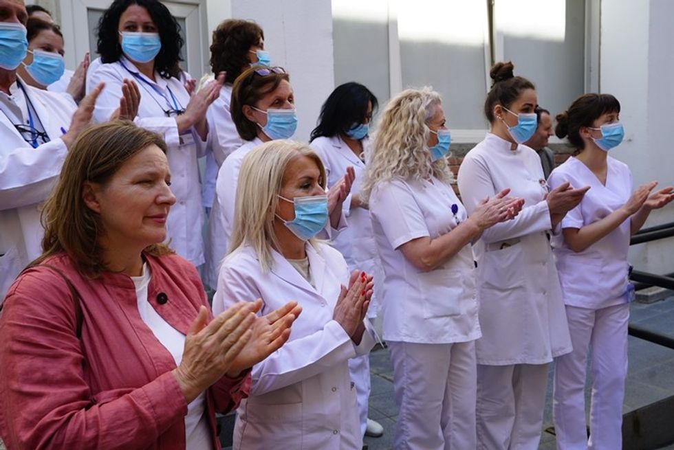 USAIDDonationMay13 1