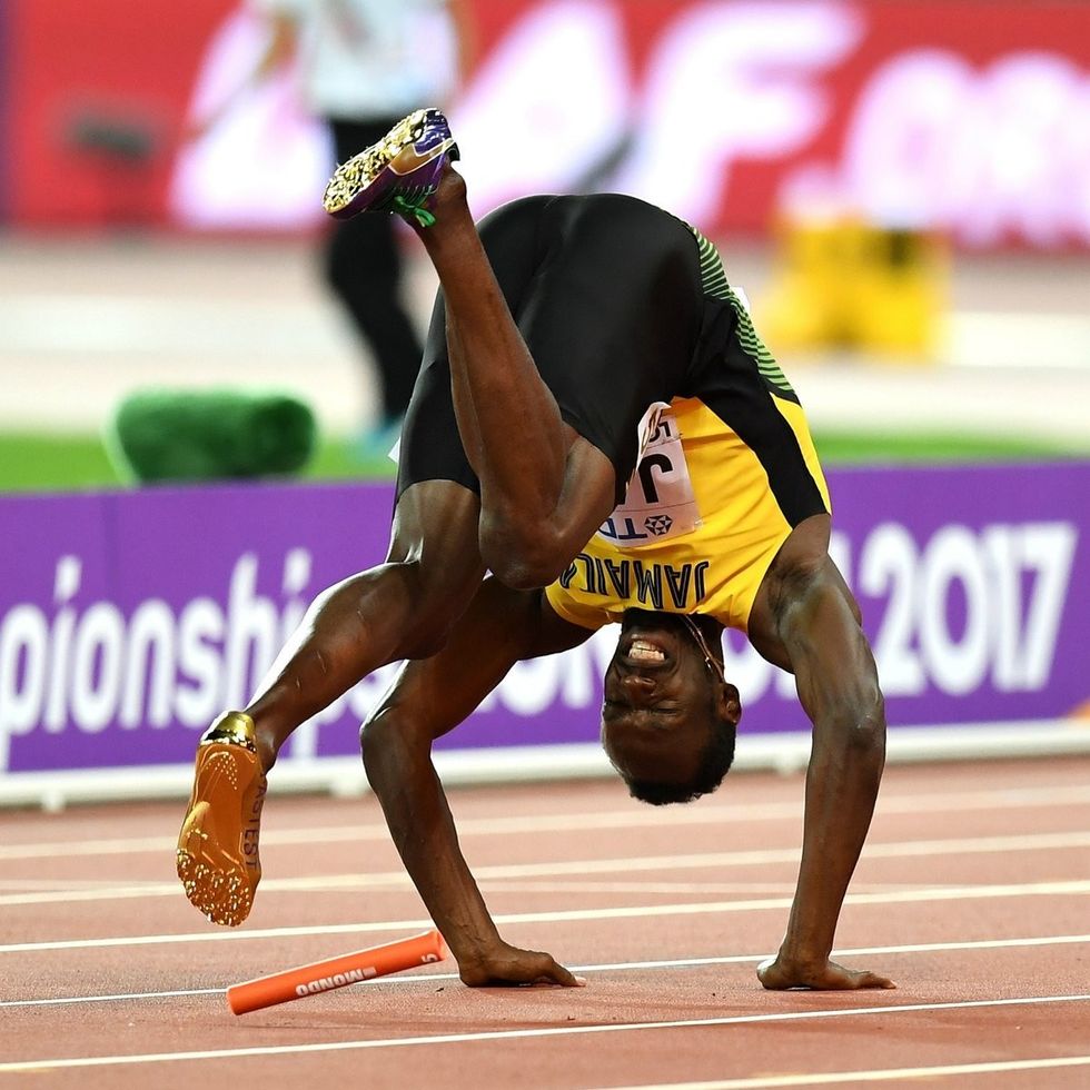 usain1