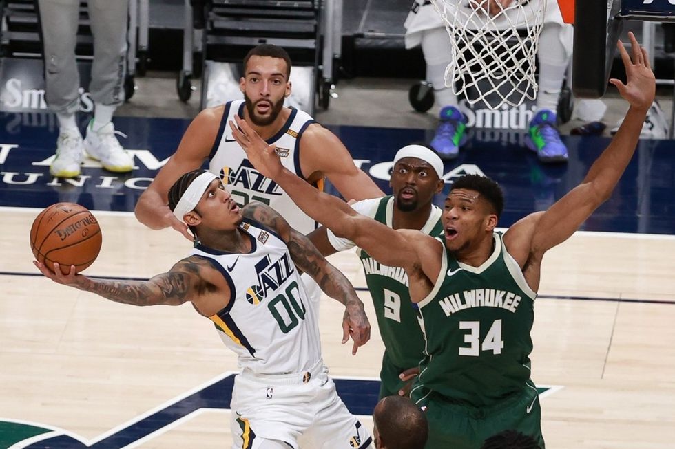 usatsi 15567200 168390393 lowres