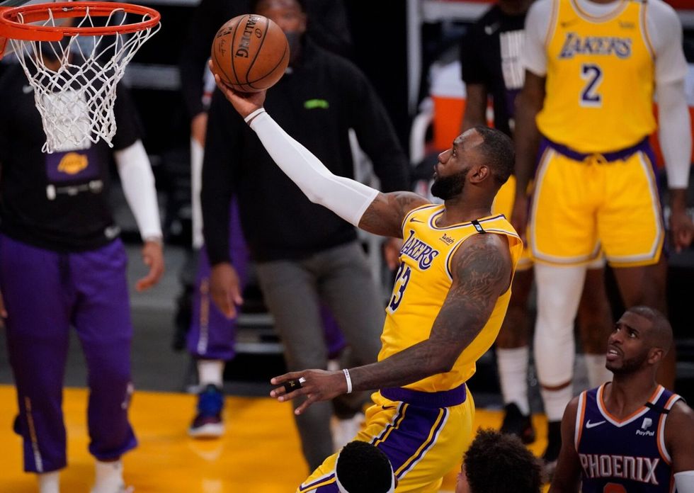 USATSI 16160992 168386351 lowres scaled e1622178634586