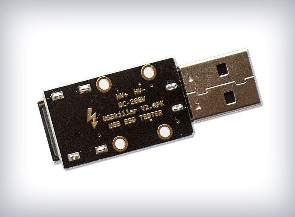 usb2