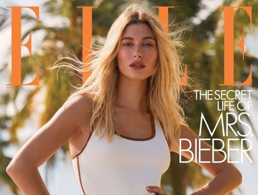 uselle march20 hailey landscape