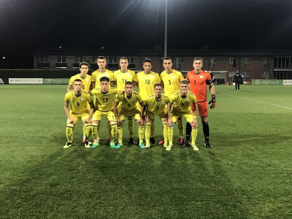 USER SCOPED TEMP DATA orca share media1539452845648