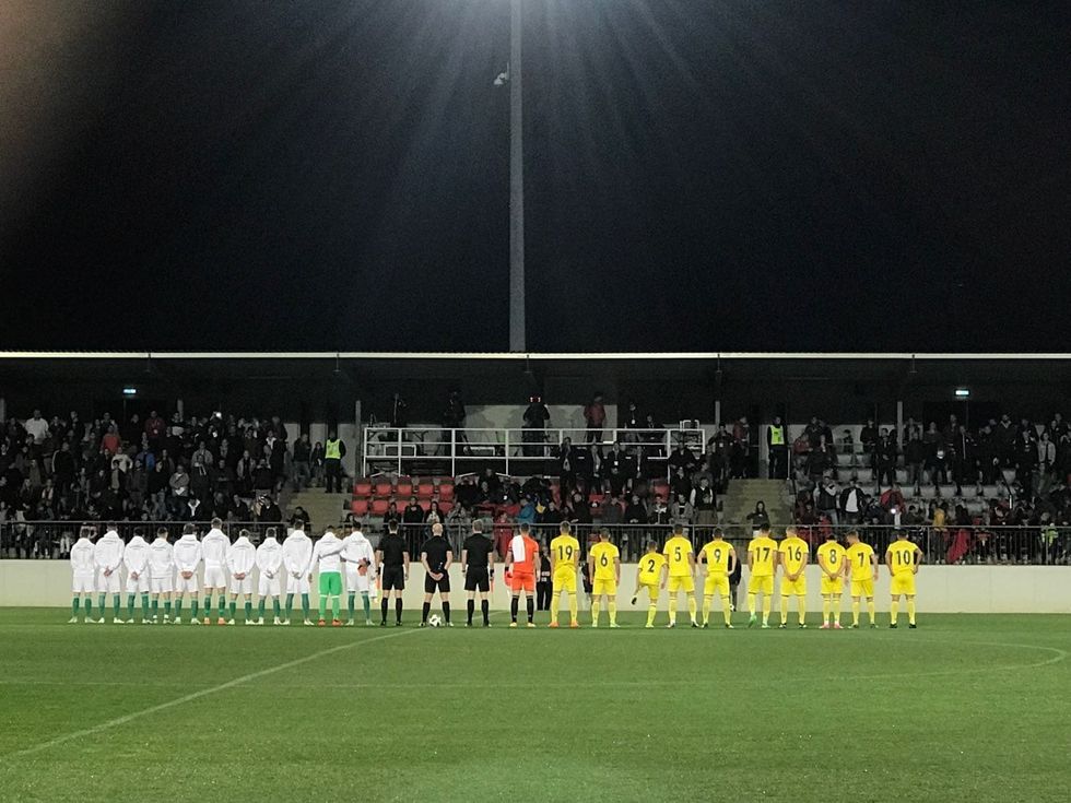 USER SCOPED TEMP DATA orca share media1539453134769