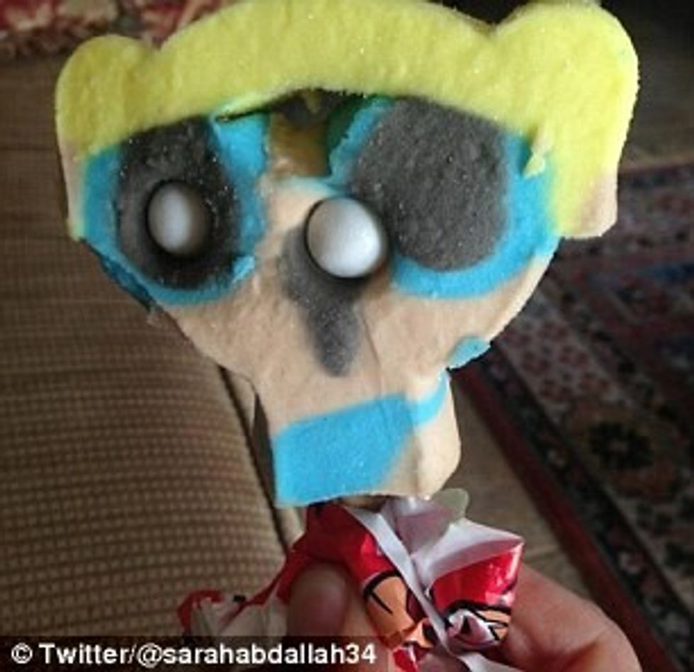 ushqimet-e-gatshme-qe-nuk-duken-aspak-sikur-fotografia-ne-ambalazh-foto-7